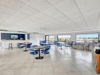 1208 Marine Way Unit #804