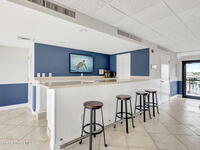 1208 Marine Way Unit #804