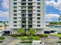 1208 Marine Way Unit #804