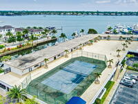1208 Marine Way Unit #804