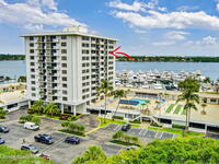 1208 Marine Way Unit #804