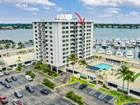 1208 Marine Way Unit #804