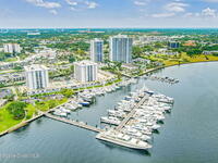 1208 Marine Way Unit #804