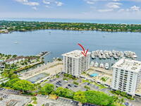 1208 Marine Way Unit #804
