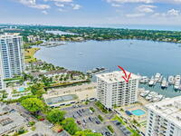 1208 Marine Way Unit #804