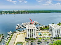 1208 Marine Way Unit #804