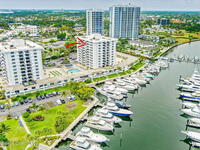 1208 Marine Way Unit #804