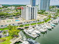 1208 Marine Way Unit #804