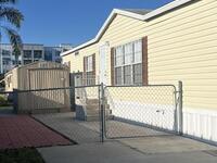 2543 Chatham Way