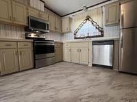 2543 Chatham Way