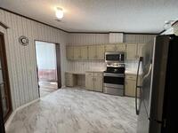 2543 Chatham Way