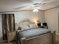 2543 Chatham Way