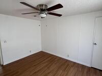 2543 Chatham Way