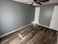 2543 Chatham Way