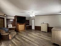 2543 Chatham Way