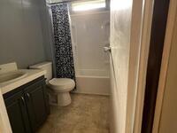 2543 Chatham Way