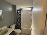 2543 Chatham Way