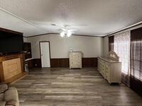 2543 Chatham Way