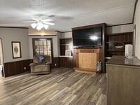 2543 Chatham Way