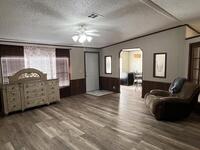 2543 Chatham Way