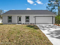 480 Scanlon Road