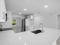 480 Scanlon Road