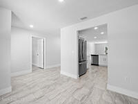 480 Scanlon Road