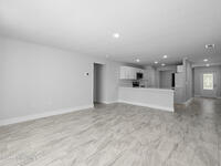 480 Scanlon Road