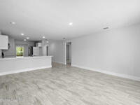 480 Scanlon Road