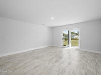 480 Scanlon Road