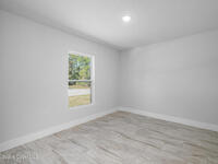 480 Scanlon Road