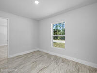 480 Scanlon Road