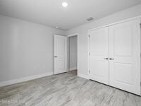 480 Scanlon Road