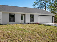 480 Scanlon Road