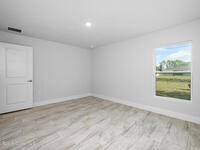 480 Scanlon Road