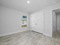 480 Scanlon Road