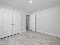 480 Scanlon Road