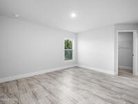 480 Scanlon Road