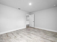 480 Scanlon Road