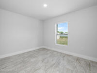 480 Scanlon Road