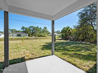 480 Scanlon Road