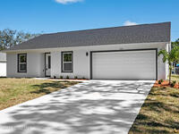 480 Scanlon Road