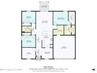 480 Scanlon Road