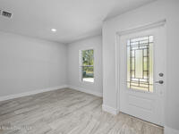 480 Scanlon Road