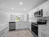 480 Scanlon Road