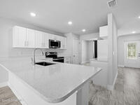 480 Scanlon Road