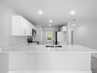 480 Scanlon Road