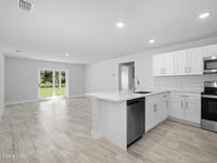 480 Scanlon Road