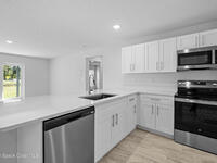 480 Scanlon Road