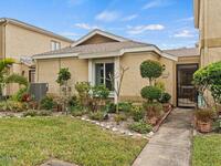1400 Sheafe Avenue Unit #109